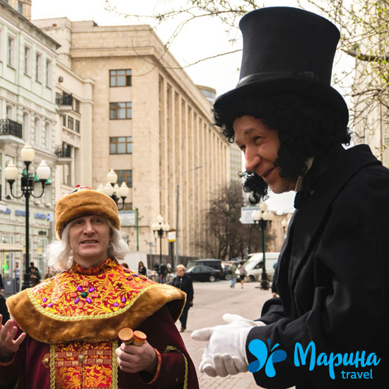 авторские экскурсии в москве, экскурсия по сказкам пушкина, сказки пушкина экскурсия, экскурсия по мотивам сказок, пушкин детям, литературная экскурсия сказки пушкина