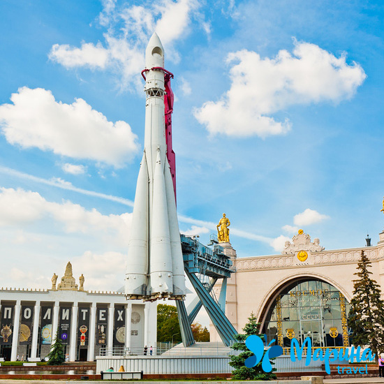авиационно космический тур для школьных групп в москве на 3 дня