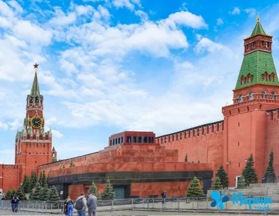Экскурсии на 6 сентября