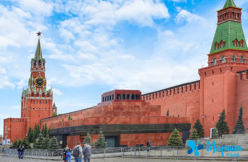 Экскурсии на 6 сентября