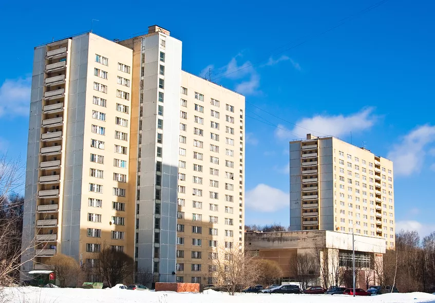 Профориентация для школьников в Москве "Транспортные ВУЗы"