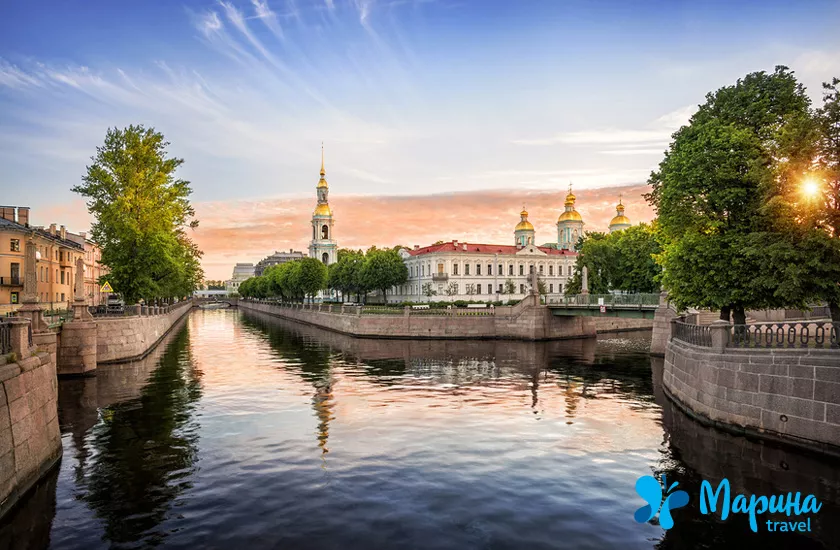 Что посмотреть в Карелии летом: города и достопримечательности, которые стоит посетить