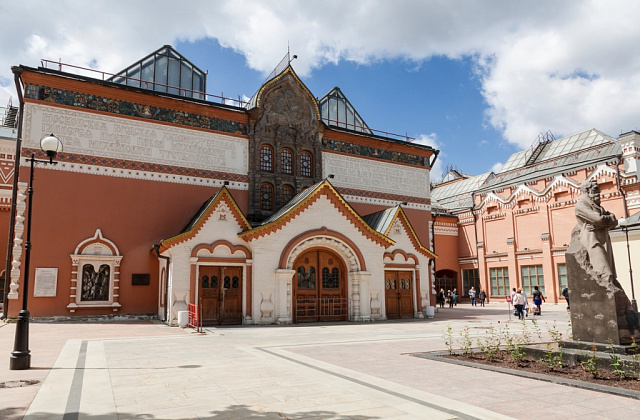 5-6 классы
