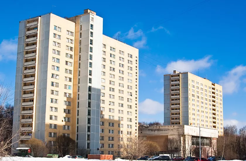 Профориентация для школьников в Москве "Транспортные ВУЗы"