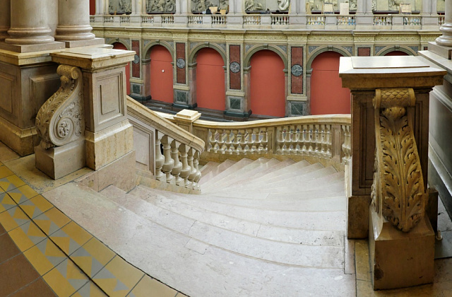 7-8 классы