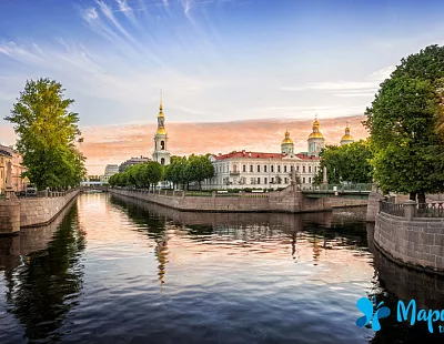 Что посмотреть в Карелии летом: города и достопримечательности, которые стоит посетить